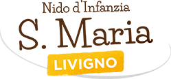 Nido d'Infanzia S. Maria Livigno