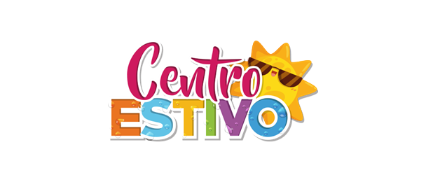 CENTRO ESTIVO 2025