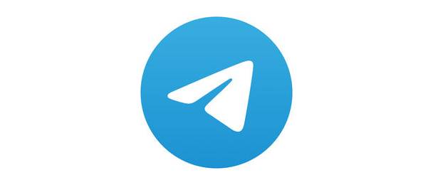 Telegram 