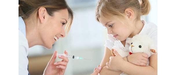 Vaccinazioni e Malattie infettive
