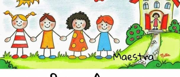 COMUNICAZIONI ANNO SCOLASTICO 2026 2027